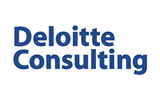Deloitte consulting