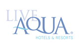 Live Aqua Hotels and Resorts