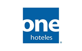One hoteles