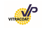 Vitracoat